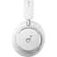Навушники SoundСore Space Q45 White [A3040G21] [94012] - мініатюра 6