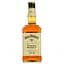 Лікер Jack Daniel's Honey 35% 0.7 л - мініатюра 1