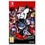 Гра Persona 5 Tactica для Nintendo Switch (EN) (5055277051403) [109213] - мініатюра 1