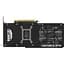 Відеокарта Inno3D GeForce RTX 5070 Twin X2 12G (N50702-12D7-195064N) EU [135644] - мініатюра 8