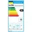 Вытяжка Ventolux Punto 52 BG (1200) TRC SQL MM - миниатюра 6