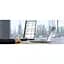 Портативний монітор Asus ZenScreen Go MB16AP [90LM0381-B02170] [91474] - мініатюра 10