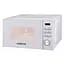 Микроволновая печь Vestfrost VMO 720 WD - миниатюра 1