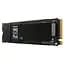 SSD диск Samsung 990 Evo Plus 2TB M.2 PCIe 4.0 x4/5.0 x2 NVMe 2.0 V-NAND TLC (MZ-V9S2T0BW) - мініатюра 4