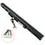 Акумулятор Acer AS16A8K/14.8V (Aspire F5-573G, E5-575G, E5-774, E5-774G) 14.8V 2200 mAh Black - мініатюра 2