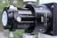 Телескоп Arsenal-GSO 203/1200, M-CRF, Добсон, 8'' Deluxe (GS-680) - мініатюра 4