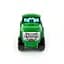 Игрушечный трактор Tomy Джонни Фонарик John Deere Kids (124684) - миниатюра 2