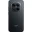 Смартфон Redmi Note 15 Pro 5G 8/256GB Midnight Black Global EU [161733] - мініатюра 6