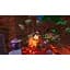 Ключ активации Microsoft Castle on the Coast для Xbox One/Series - миниатюра 8