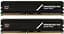 Память 8Gb x 2 (16Gb Kit) DDR4, 3200MHz, Radeon R9 Gamer, Black AMD teh0023975 - миниатюра 1