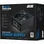 Блок живлення 2E Master Power 650W (2E-MP650-120APFC) [140620] - мініатюра 10