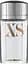  Paco Rabanne XS Pour Homme 100 мл ТЕСТЕР туалетная вода - миниатюра 1