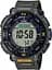 Часы CASIO PRG-340-3ER - миниатюра 1