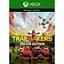 Ключ активації Microsoft Trailmakers Deluxe Edition для Xbox One/Series - мініатюра 1