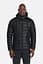 Куртка мужская Rab Mythic Alpine Jacket L Черный - миниатюра 1