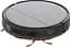 Робот-пилоcос Electrolux 600 Robot Vacuum Cleaner ER61UD1UG [95977] - мініатюра 3