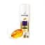 Бальзам-ополаскиватель Pantene Pro-V Дополнительный объем, 200 мл - миниатюра 2
