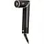 Фен-стайлер Shark FlexStyle HD424EU [99050] - миниатюра 4