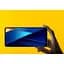 Смартфон Poco C65 8/256GB Blue - мініатюра 23