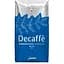 Кава в зернах Jura Decaffeinato 250 г - мініатюра 1
