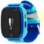 Дитячий розумний годинник Amigo GO001 iP67 Blue - мініатюра 6