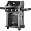 Гриль газовий Weber Spirit E-310 Classic (46410075) - мініатюра 1