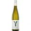 Вино Yalumba Riesling Y Series, біле, сухе, 0,75 л - мініатюра 1