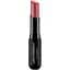 Помада для губ Flormar Lightweight Lip Powder Super Woman невесомая оттенок 004, 3 г - миниатюра 1