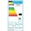 Вытяжка Ventolux Garda 50 WH (700) SLIM - миниатюра 8