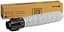 Тонер-картридж Xerox AL C8145/C8155/C8170 Black 59 000 стр. teh0015451 - миниатюра 2