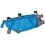 Сумка на раму Acepac Roll Frame Bag L Синий - миниатюра 2