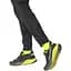 Штани чоловічі Dynafit Trail Reflective Pant Men L Чорний - мініатюра 4