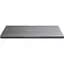 Ноутбук Lenovo 16 IdeaPad Slim 3 16IRH10 WUXGA IPS/Intel Core i5-13420H/16GB/512SSD/Intel UHD Graphics/DOS/Gray (83K20088RA) - мініатюра 6