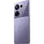 Смартфон Poco M6 Pro 8/256GB Purple - мініатюра 20