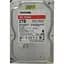 Жесткий диск Toshiba P300 2 TB 3.5 дюйма внутренний SATA HDWD220UZSVA - миниатюра 2