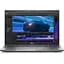 Ноутбук Dell Mobile Precision 3591,1920 x 1080,Ultra 7 165H 16 C/22 T,1.4 GHz - 5 GHz,55 W - мініатюра 1