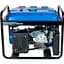 Генератор бензиновий EnerSol EPG-5500SEA [30794] [129036] - мініатюра 4
