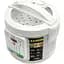 Мультиварка Rotex RMC532-W [89483] - миниатюра 2