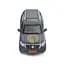 Автомодель TechnoDrive Шеврони Героїв Toyota Prado Кара-Даг (KM6189) - мініатюра 3