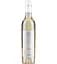 Вино Kracher&Liliac Cuvee Eiswein Sweet Wine, біле, солодке, 0,375 л - мініатюра 1