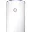 Бойлер Eldom Eureka Slim 50 (WV05039D) [139789] - мініатюра 2