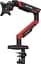 Кронштейн Bloody DM-8 (Sports Red) DM-8 (Sports Red) - мініатюра 1