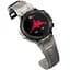 Розумний годинник з мікрофоном Gelius Pro GP-SW008 G-WATCH Bluetooth Call IPX7 Desert Grey - мініатюра 2