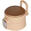Термочашка Skif Outdoor Companion 0.42 л Gold - мініатюра 4