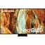 Samsung Телевизор 65" NeoQLED 4K 50Hz Smart Tizen Black - миниатюра 1