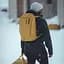 Рюкзак Thule Chasm Backpack 26L Golden (3204983) [107575] - миниатюра 5
