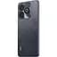 Смартфон ZTE Blade A75 4/256Gb Black [120851] - мініатюра 7