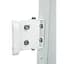 Акустические колонки JBL COL800 White (JBL-COL800-WH) - миниатюра 2