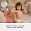 Набір підгузки-трусики Libero Touch Pants 5 (9-14 кг) 54 шт. - мініатюра 7