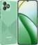 Смартфон Oukitel C53 4/64GB Green - мініатюра 1